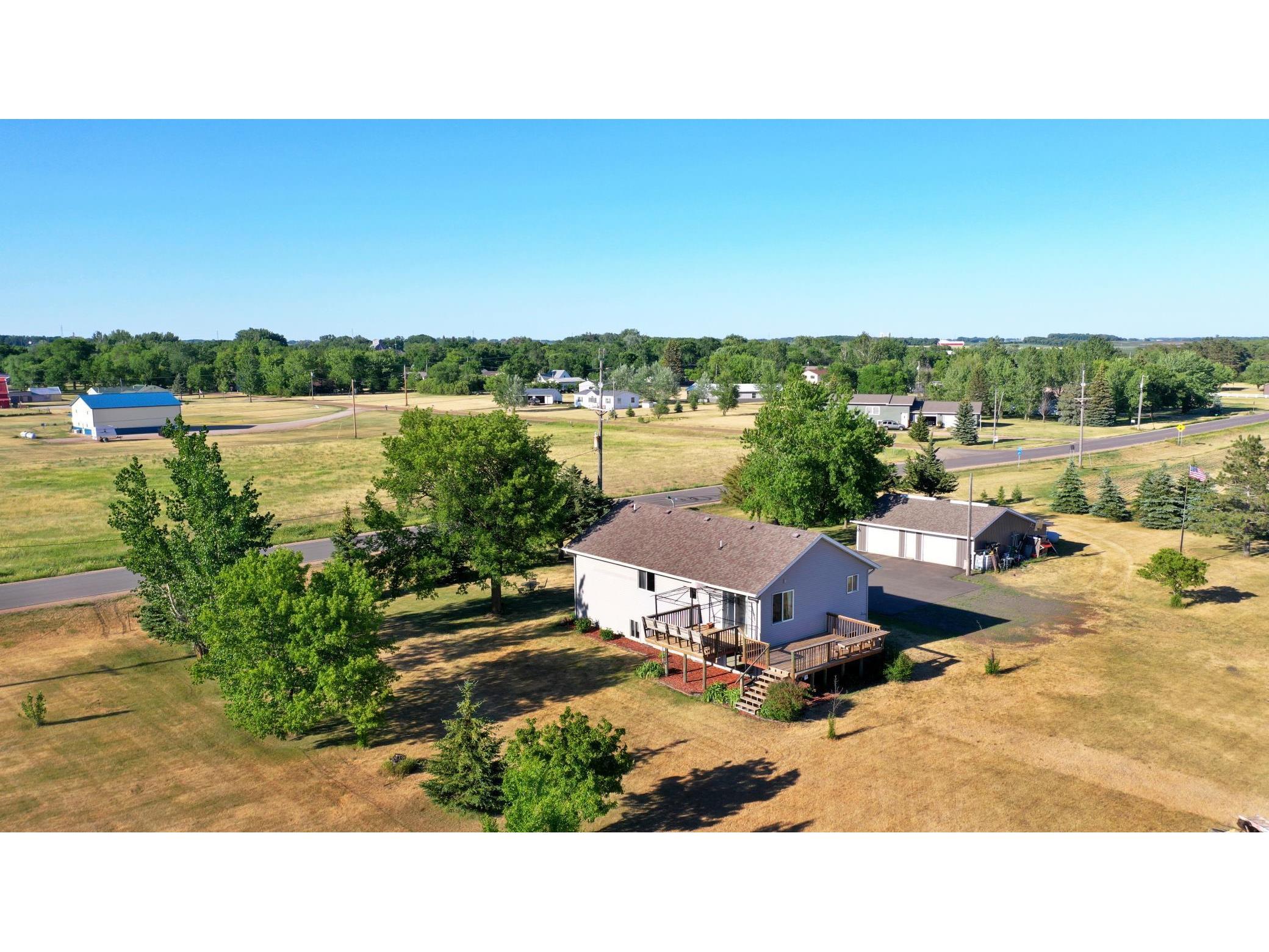 13502 County Road 25, Villard, MN, 56385 MLS 7110857 Edina Realty