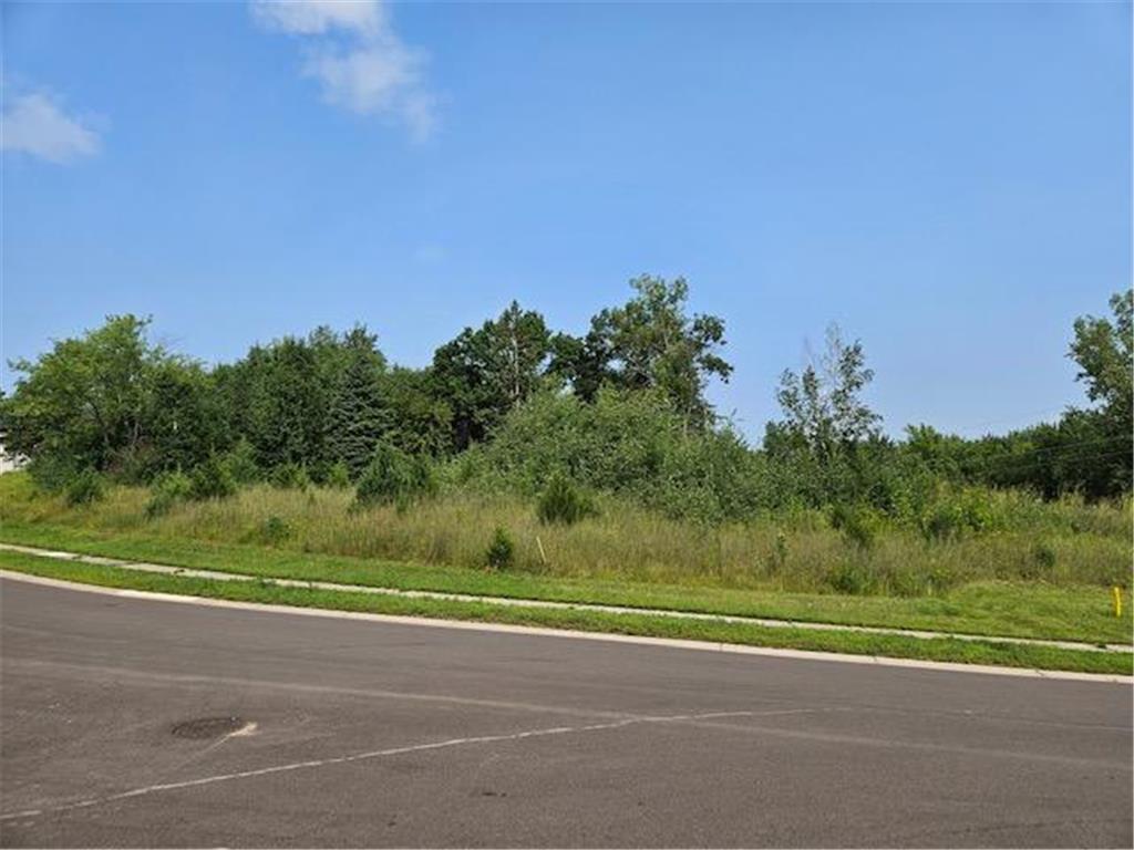 13502 Johnson Street Becker MN 55308 6688783 image2