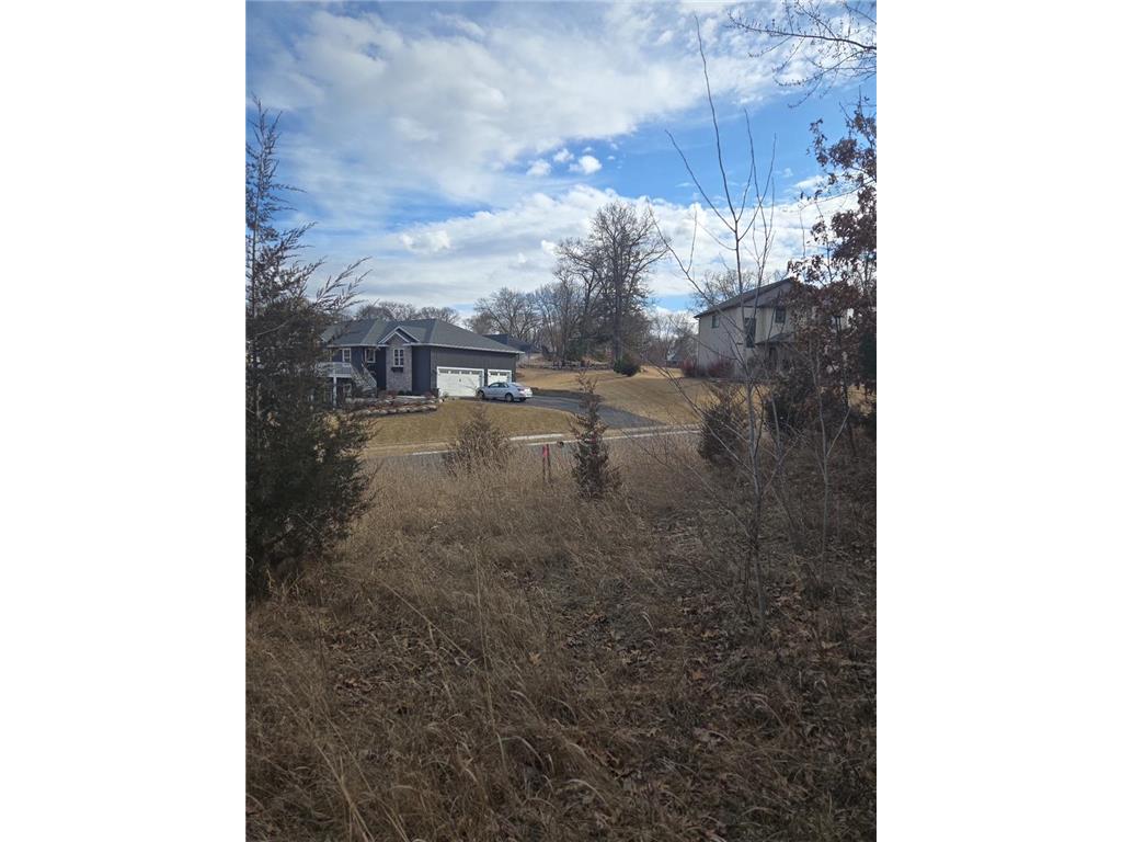 13502 Johnson Street Becker MN 55308 6688783 image3