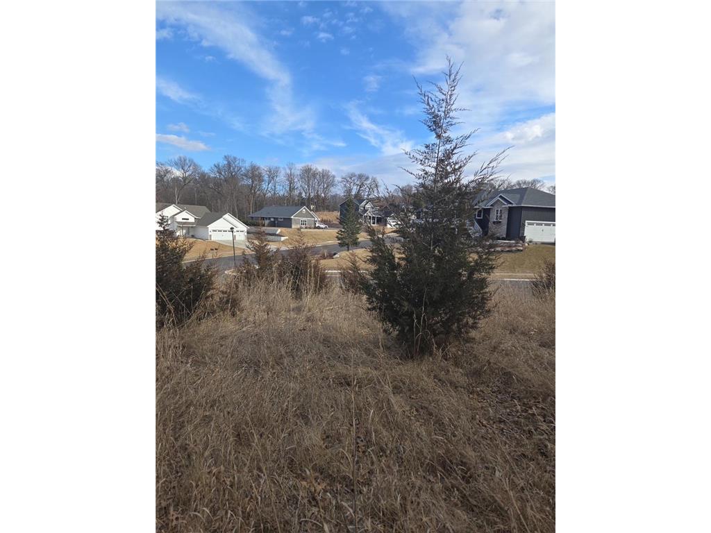 13502 Johnson Street Becker MN 55308 6688783 image4