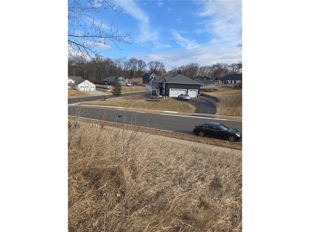 13502 Johnson Street Becker MN 55308 6688783 image6