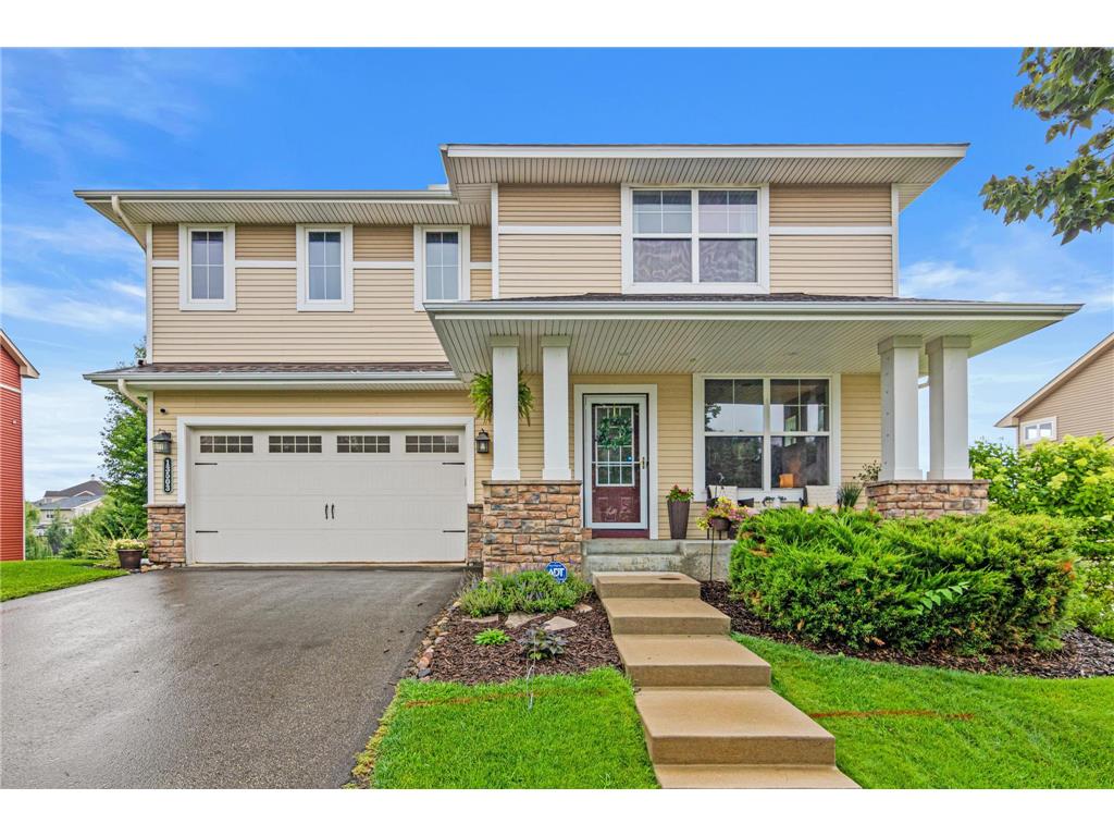 13503 Carbury Avenue Rosemount MN 55068 6758426 image1