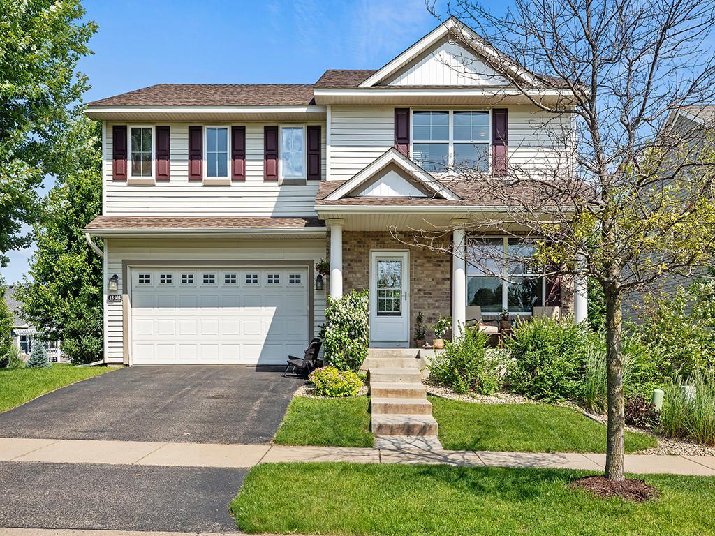 13503 Carlingford Way Rosemount MN 55068 6742661 image1