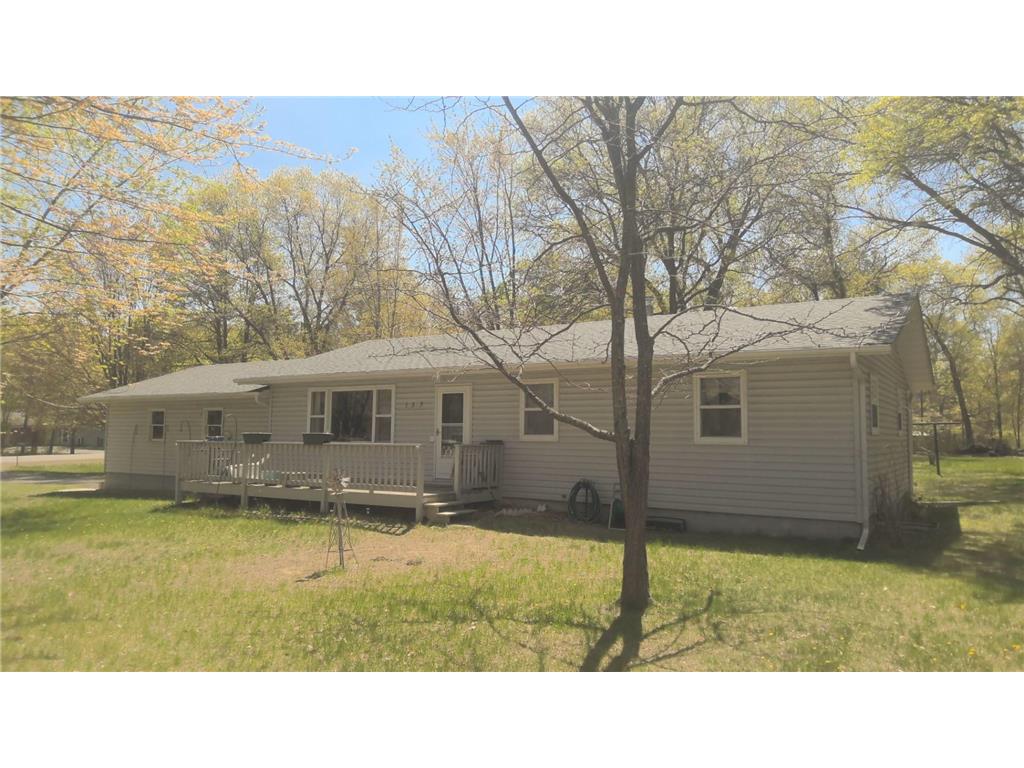 13503 Meredith Drive Baxter MN 56425 6795561 image1