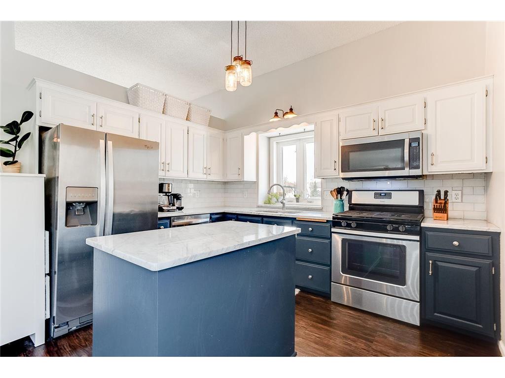 13503 Pheasant Circle Rogers MN 55374 6357214 image1