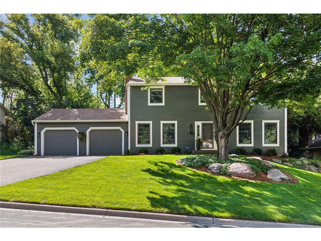 13504 4th Avenue S Burnsville MN 55337 6822455 image1