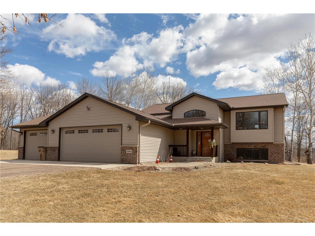13504 Gable Road Milaca MN 56353 6689341 image1