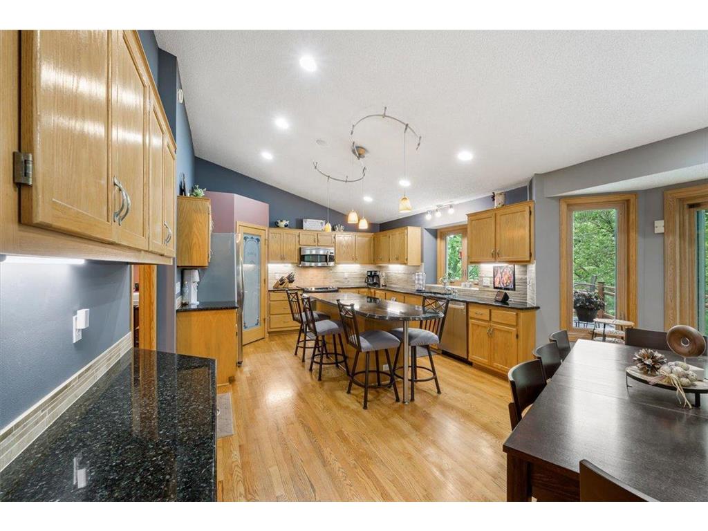 13504 Gossamer Court Apple Valley MN 55124 6382293 image1