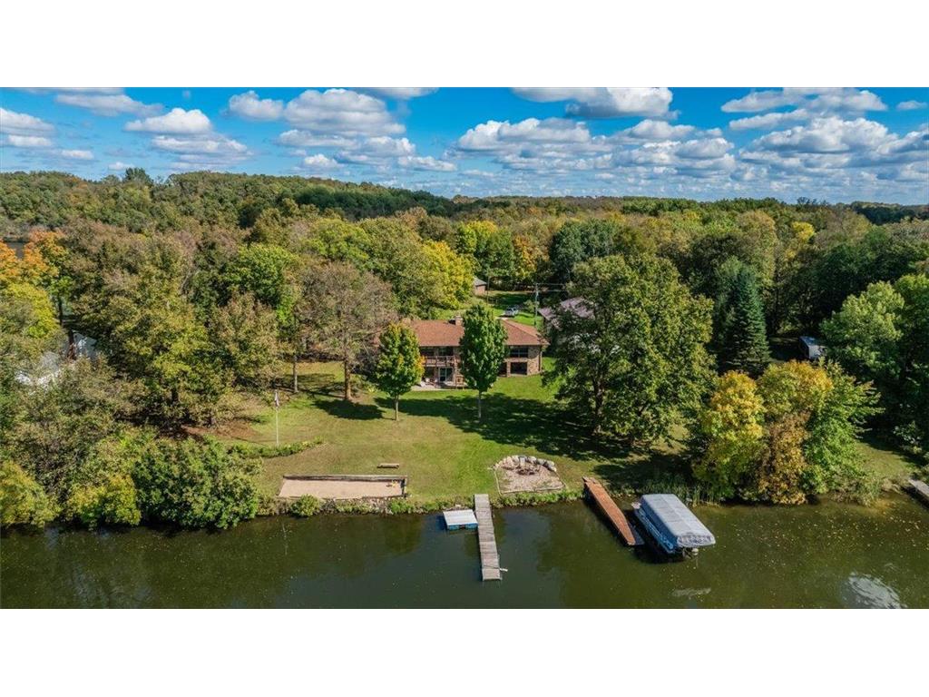 13505 485th Avenue Parkers Prairie MN 56361 - Block 6786614 image10