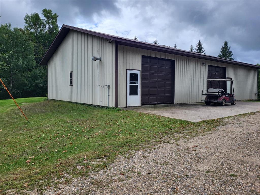 13505 485th Avenue Parkers Prairie MN 56361 - Block 6786614 image100