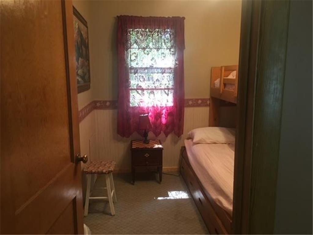 13505 485th Avenue Parkers Prairie MN 56361 - Block 6786614 image104