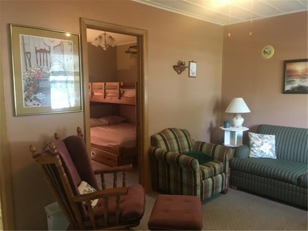 13505 485th Avenue Parkers Prairie MN 56361 - Block 6786614 image105