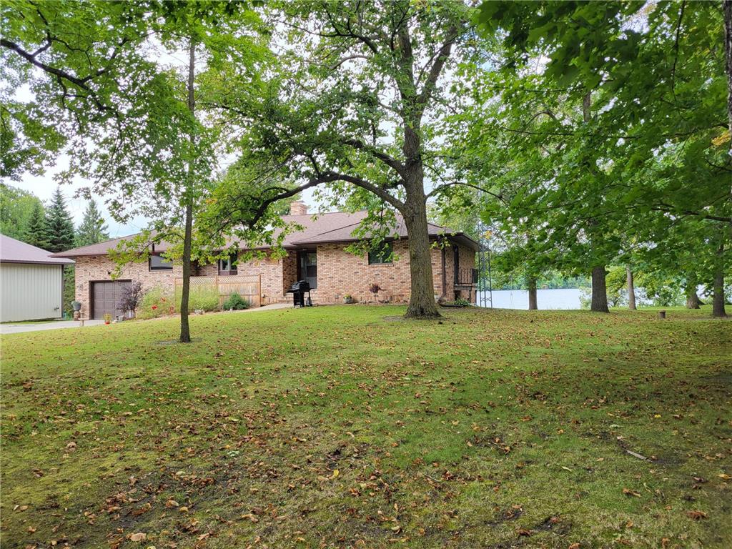 13505 485th Avenue Parkers Prairie MN 56361 - Block 6786614 image115