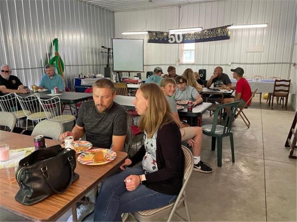 13505 485th Avenue Parkers Prairie MN 56361 - Block 6786614 image116