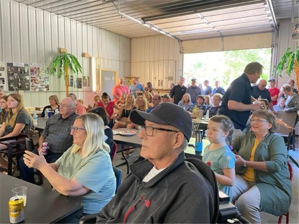 13505 485th Avenue Parkers Prairie MN 56361 - Block 6786614 image117