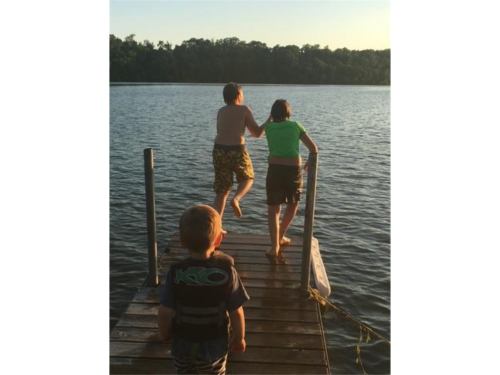 13505 485th Avenue Parkers Prairie MN 56361 - Block 6786614 image118