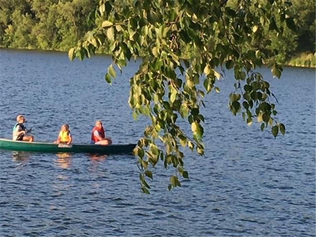 13505 485th Avenue Parkers Prairie MN 56361 - Block 6786614 image119