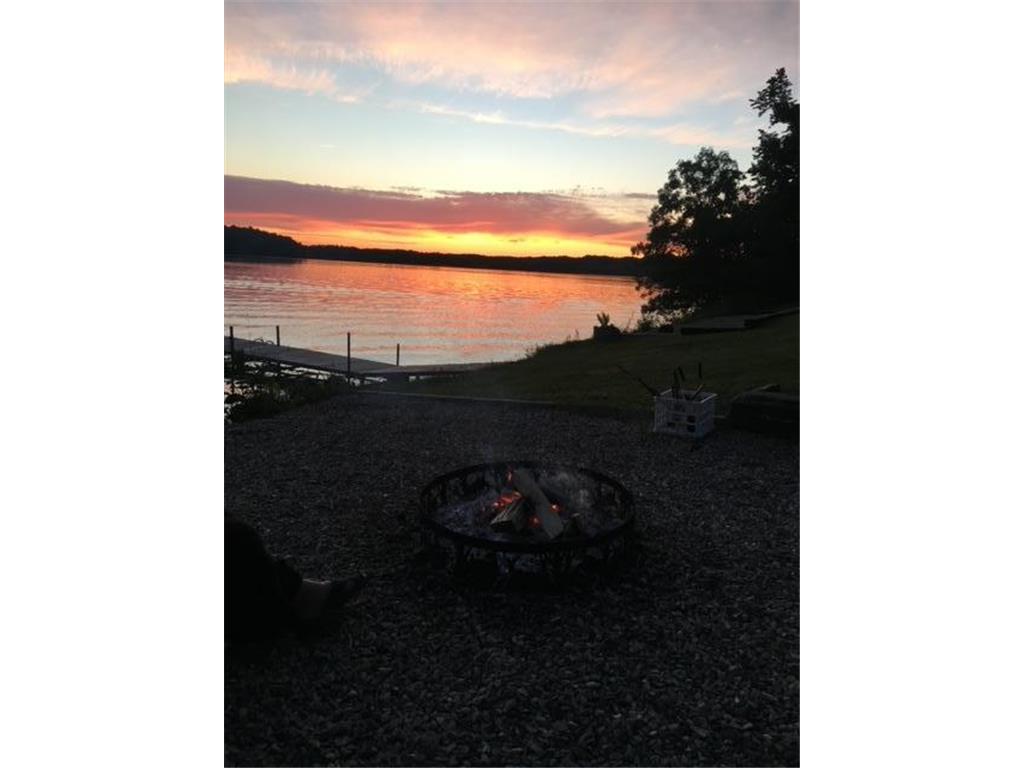 13505 485th Avenue Parkers Prairie MN 56361 - Block 6786614 image120