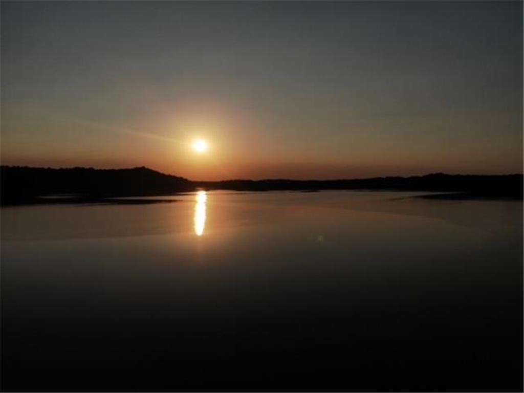 13505 485th Avenue Parkers Prairie MN 56361 - Block 6786614 image121