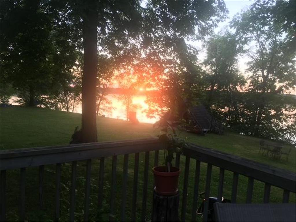 13505 485th Avenue Parkers Prairie MN 56361 - Block 6786614 image122