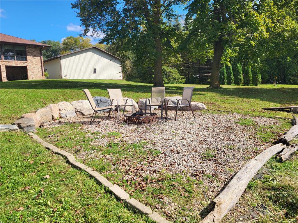 13505 485th Avenue Parkers Prairie MN 56361 - Block 6786614 image123