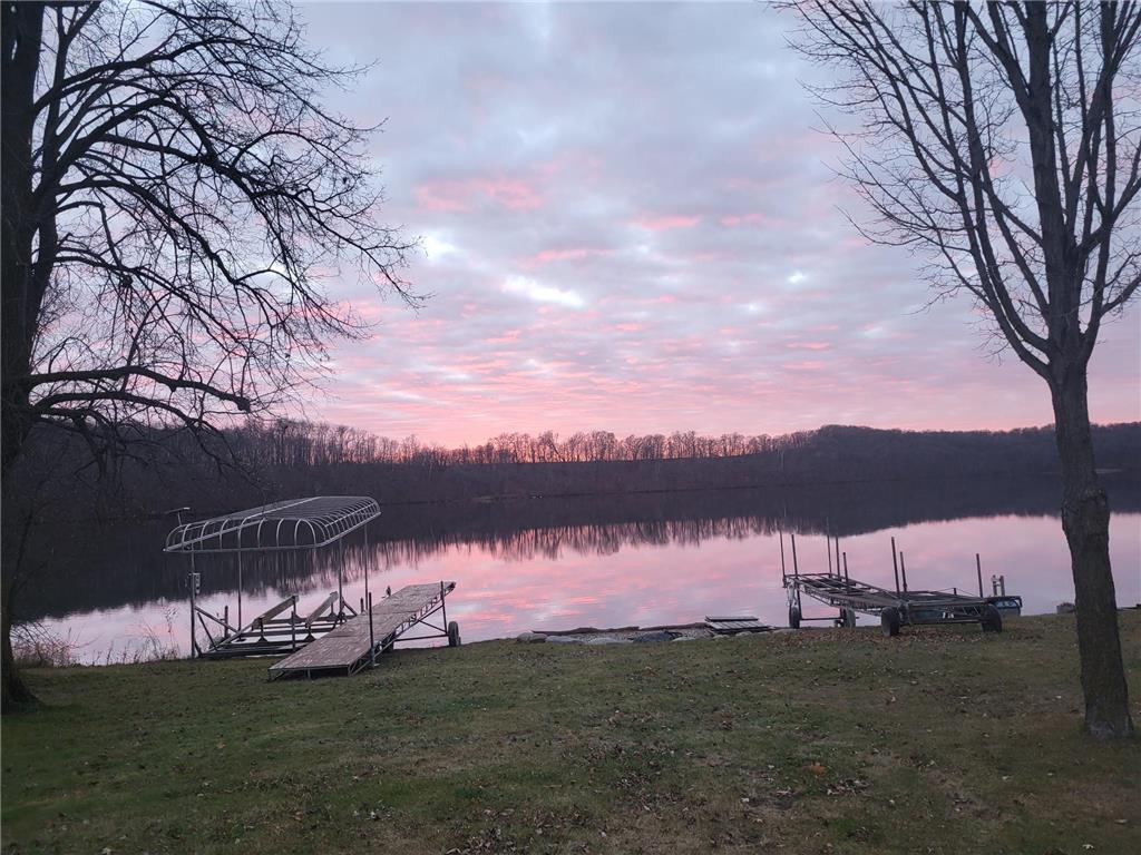 13505 485th Avenue Parkers Prairie MN 56361 - Block 6786614 image125