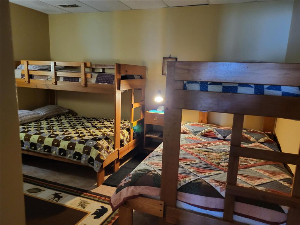 13505 485th Avenue Parkers Prairie MN 56361 - Block 6786614 image35