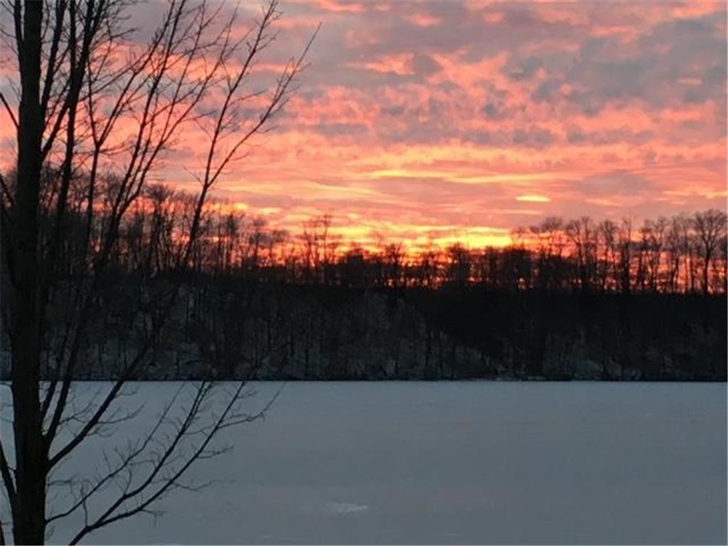 13505 485th Avenue Parkers Prairie MN 56361 - Block 6786614 image4