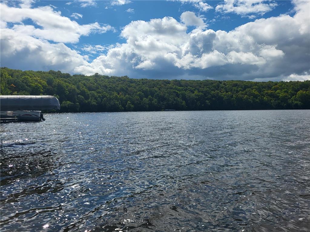 13505 485th Avenue Parkers Prairie MN 56361 - Block 6786614 image44