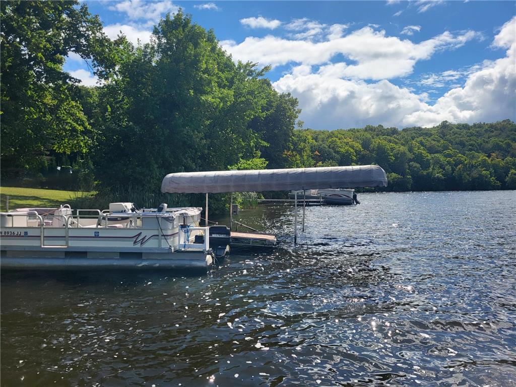 13505 485th Avenue Parkers Prairie MN 56361 - Block 6786614 image45