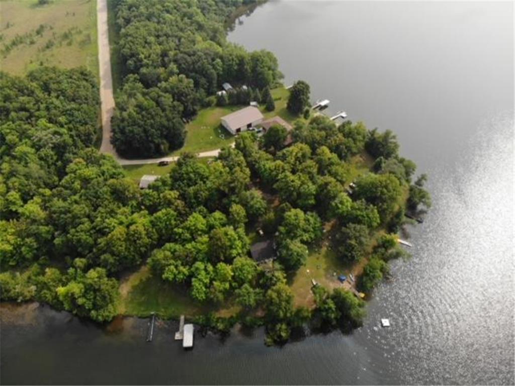 13505 485th Avenue Parkers Prairie MN 56361 - Block 6786614 image48