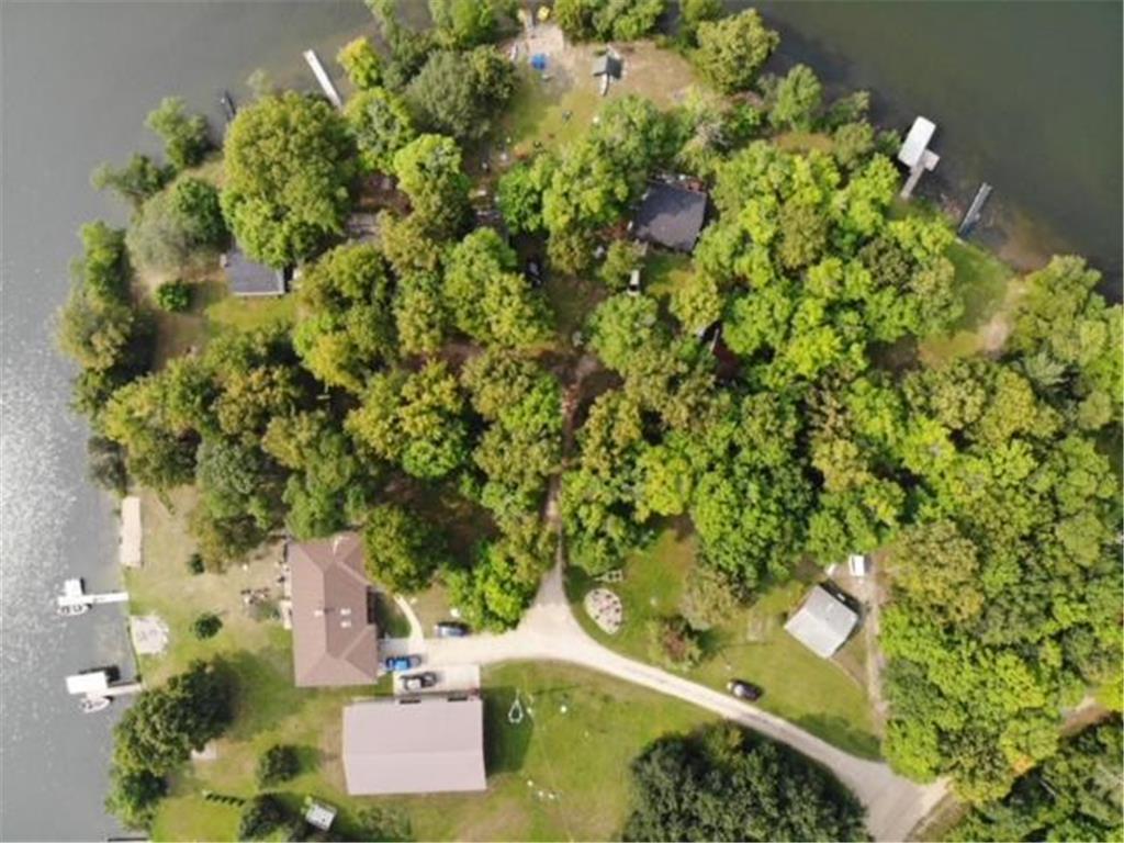 13505 485th Avenue Parkers Prairie MN 56361 - Block 6786614 image49