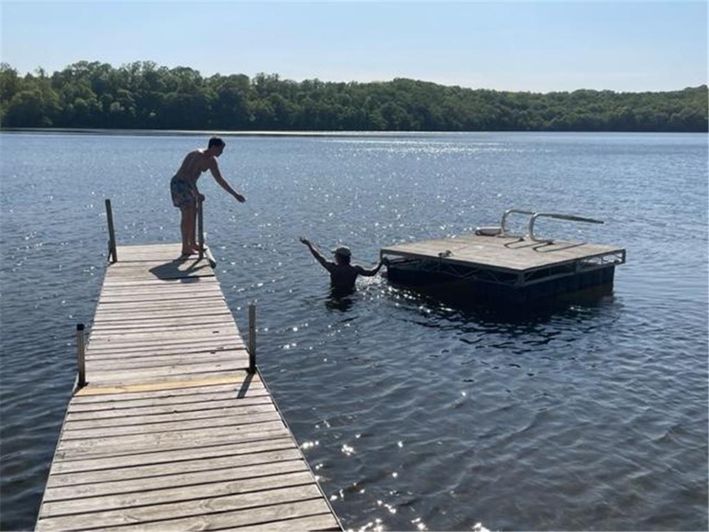 13505 485th Avenue Parkers Prairie MN 56361 - Block 6786614 image5