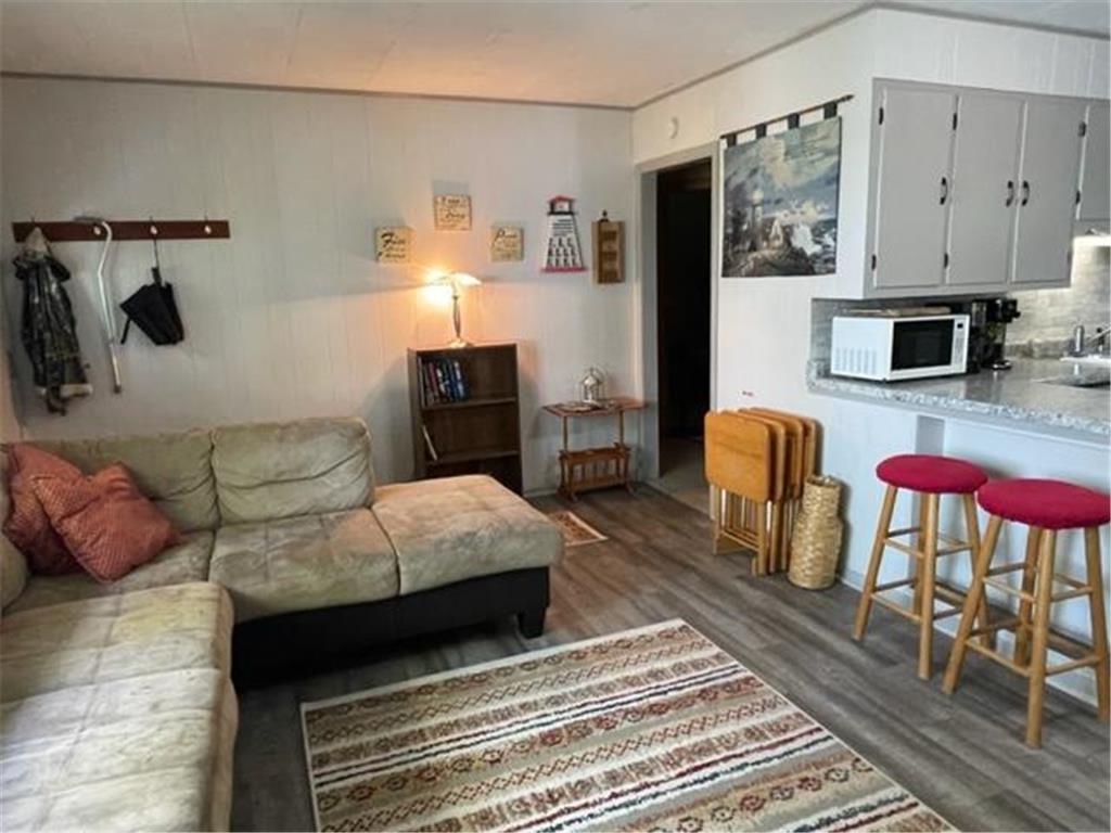 13505 485th Avenue Parkers Prairie MN 56361 - Block 6786614 image55