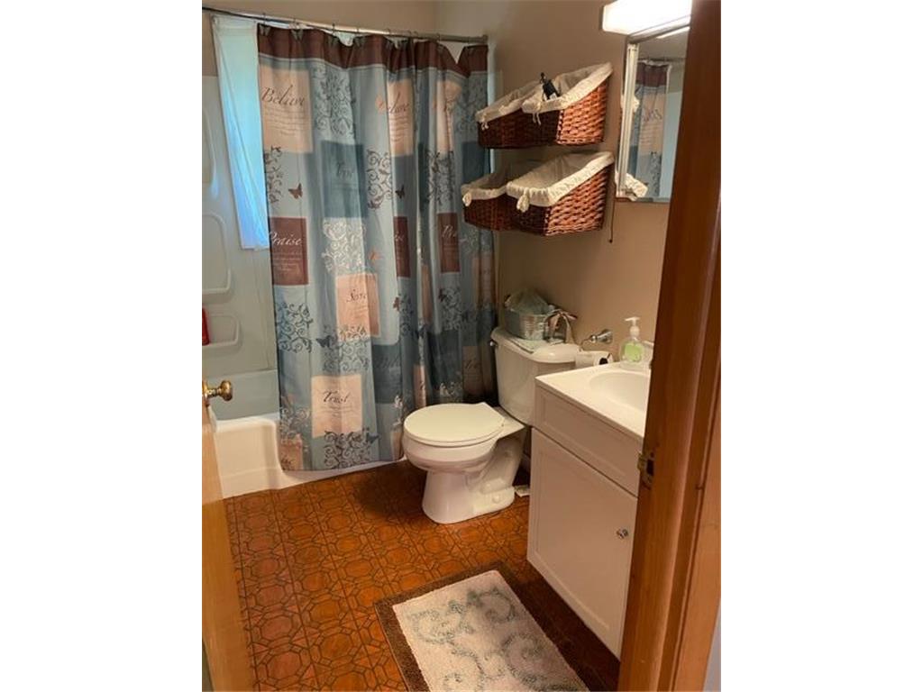 13505 485th Avenue Parkers Prairie MN 56361 - Block 6786614 image58