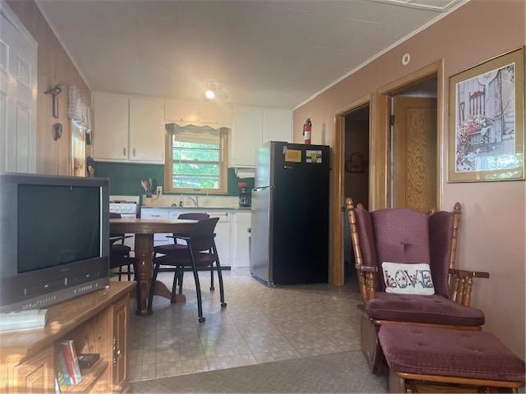 13505 485th Avenue Parkers Prairie MN 56361 - Block 6786614 image66