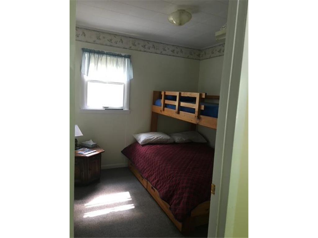 13505 485th Avenue Parkers Prairie MN 56361 - Block 6786614 image82