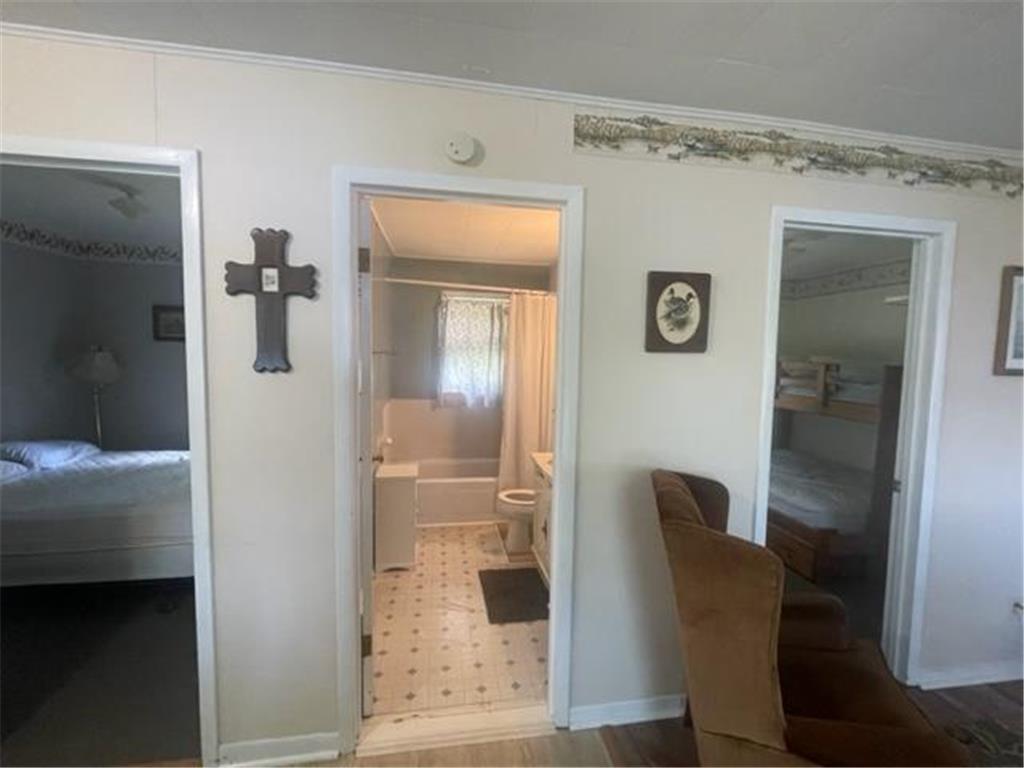 13505 485th Avenue Parkers Prairie MN 56361 - Block 6786614 image87