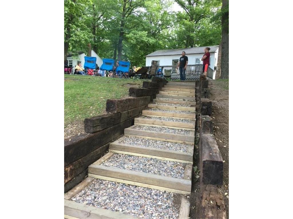 13505 485th Avenue Parkers Prairie MN 56361 - Block 6786614 image89