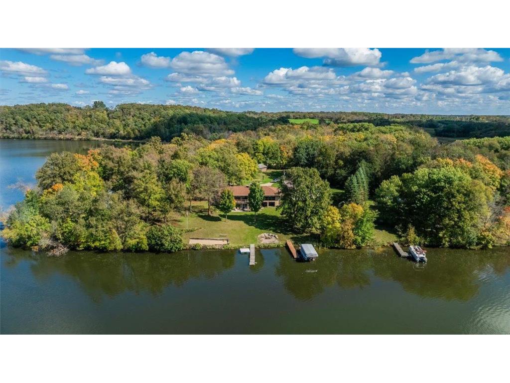 13505 485th Avenue Parkers Prairie MN 56361 - Block 6786614 image9