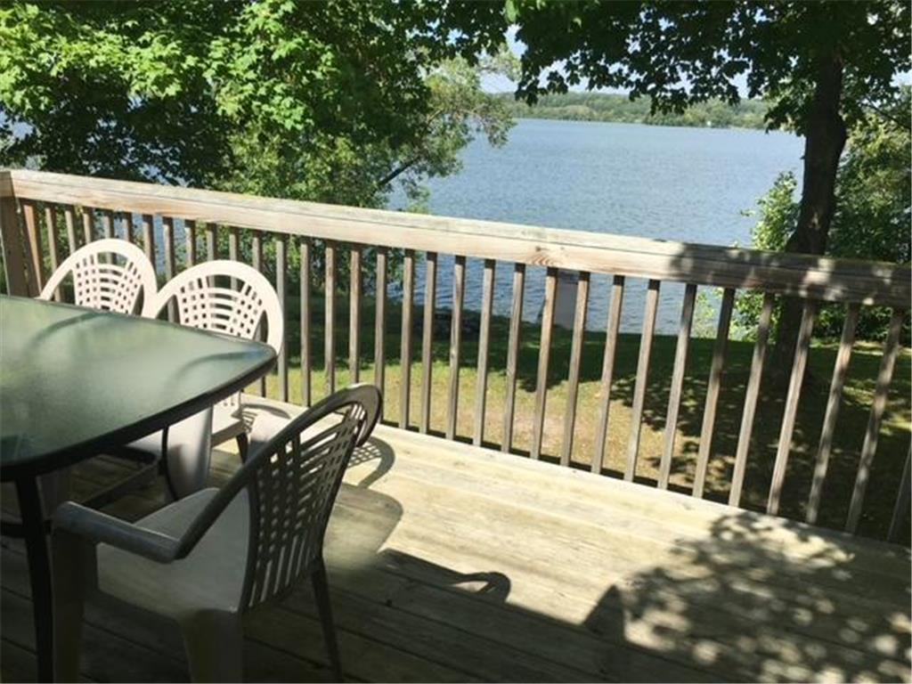 13505 485th Avenue Parkers Prairie MN 56361 - Block 6786614 image90