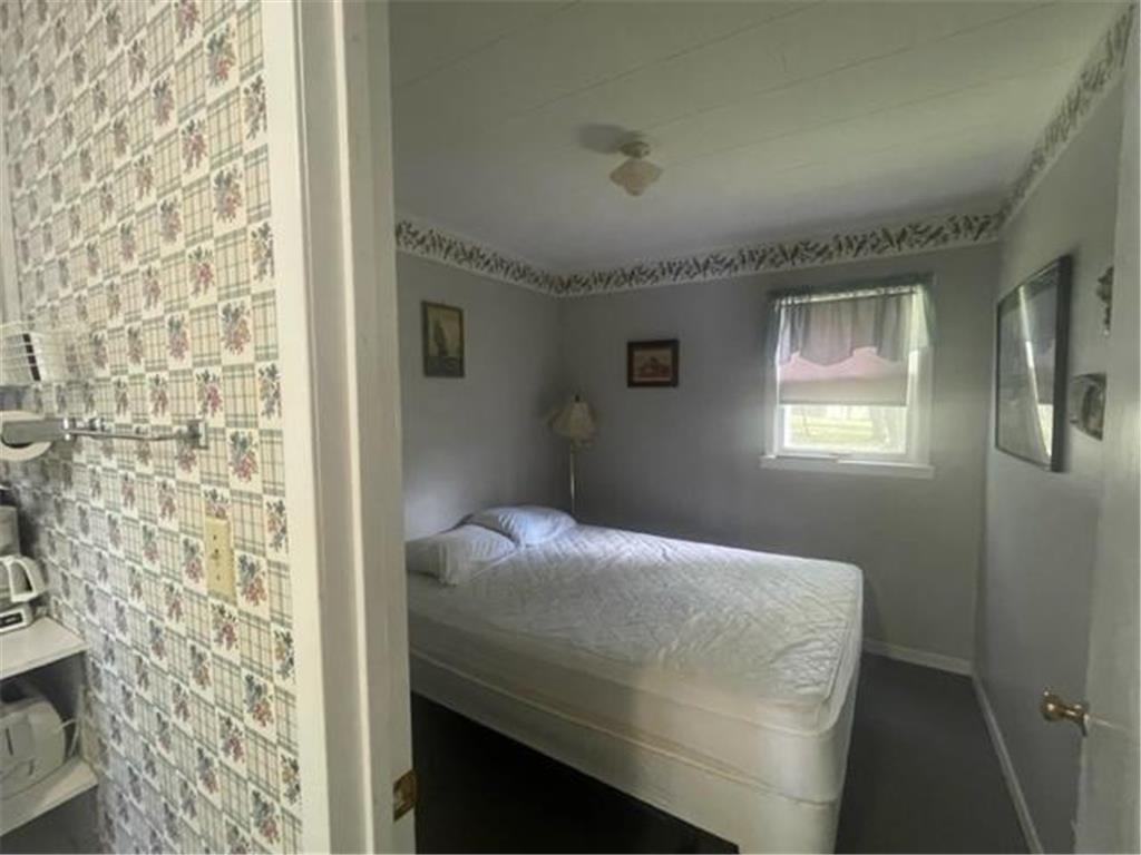 13505 485th Avenue Parkers Prairie MN 56361 - Block 6786614 image91