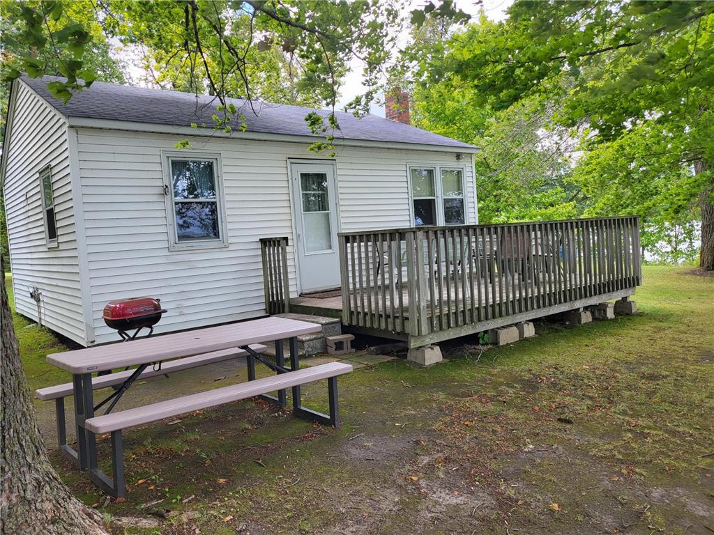 13505 485th Avenue Parkers Prairie MN 56361 - Block 6786614 image95