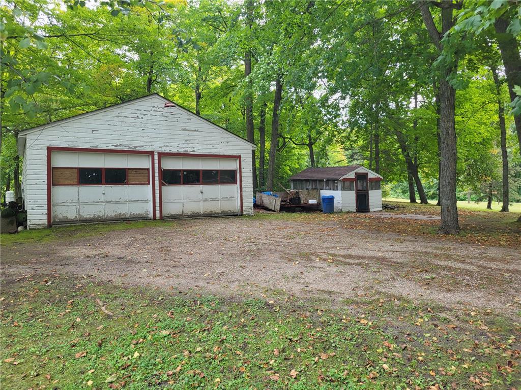 13505 485th Avenue Parkers Prairie MN 56361 - Block 6786614 image99