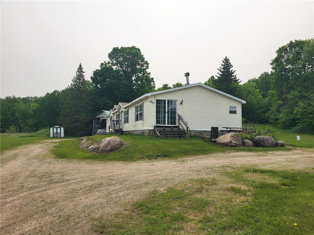 13505 580th Avenue Menahga MN 56464 - Kettle River 6730871 image1