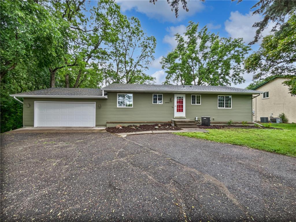 13505 63rd Avenue N Maple Grove MN 55311 6746472 image1
