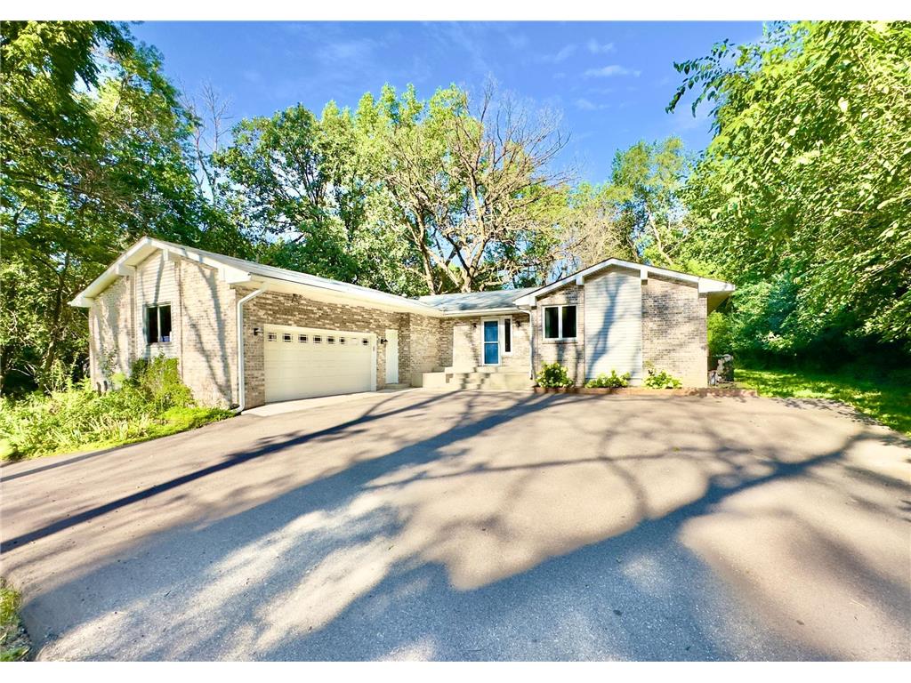 13505 North Street Minnetonka MN 55345 6606878 image1