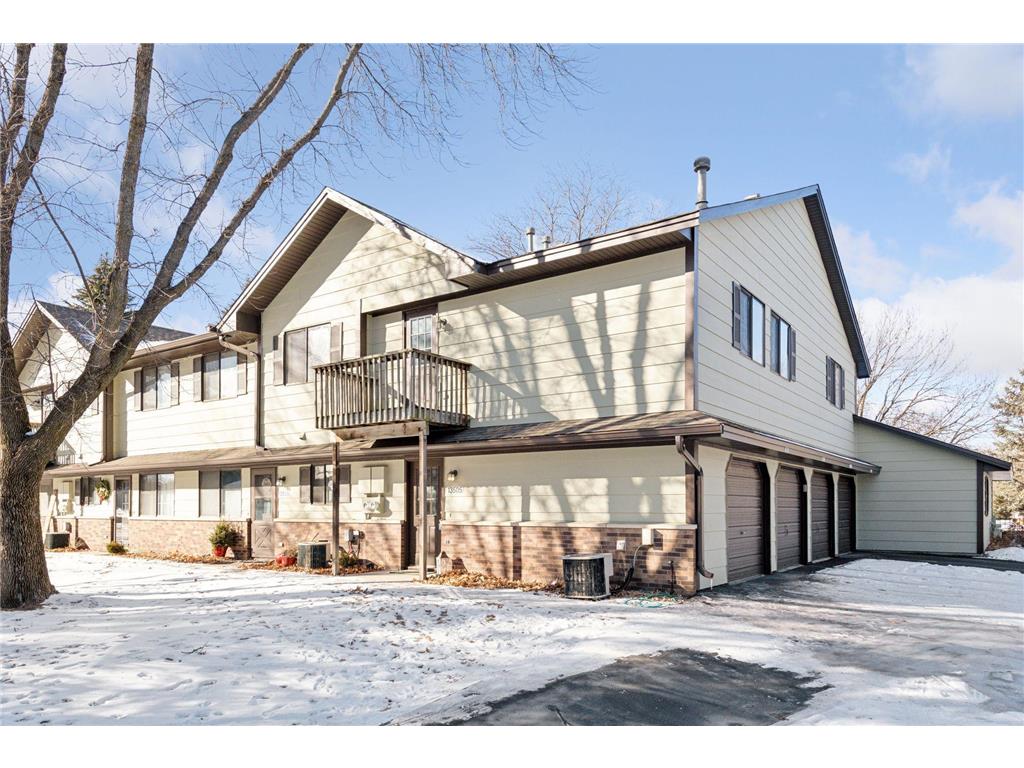13505 Zenith Lane Eden Prairie MN 55346 6650980 image1