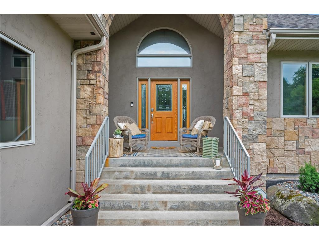 13506 210th Circle NW Elk River MN 55330 6439892 image1