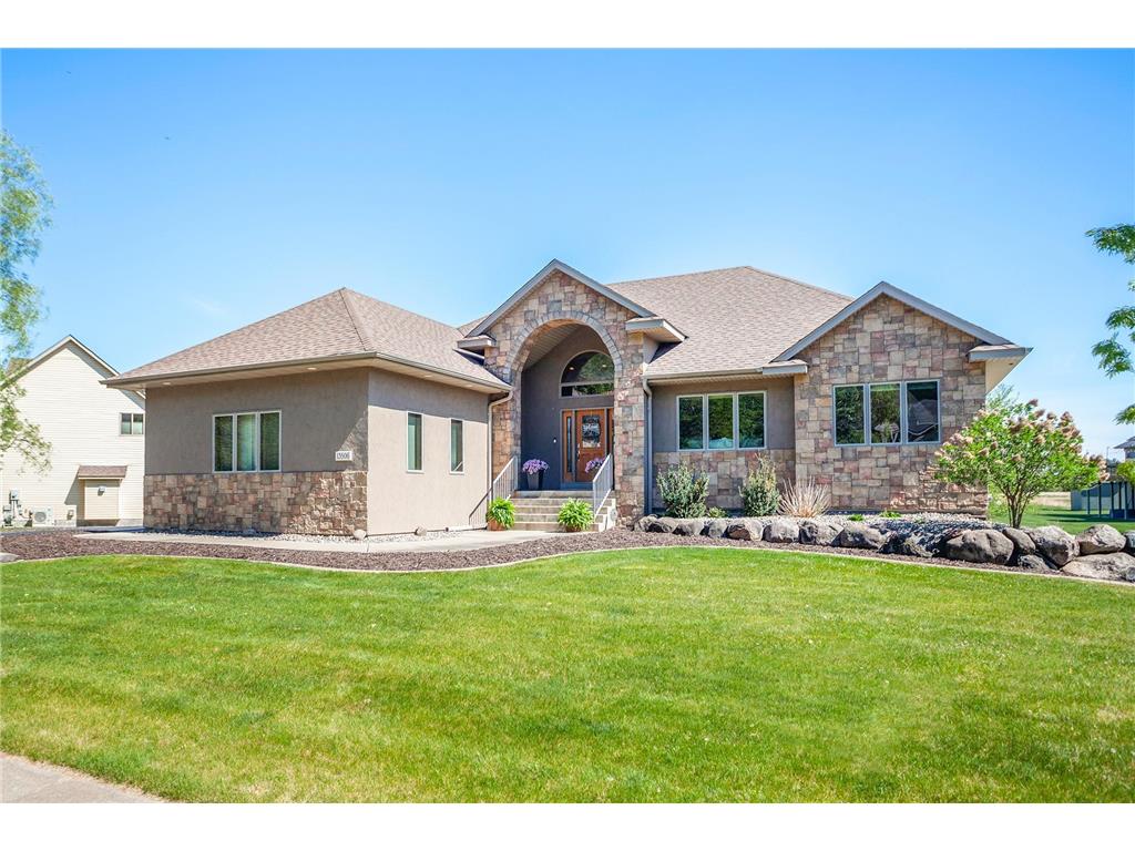 13506 210th Circle NW Elk River MN 55330 7064317 image1
